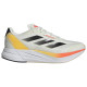 Adidas Duramo Speed M Adidas Duramo Speed M